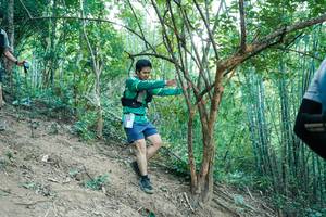 BIB: 
                            <button type="button" onclick="openModal(28160431)" class="btn btn-primary btn-sm float-right btn-popup" data-toggle="modal" data-target=".modal-high-quality">
                        <i class="fas fa-shopping-cart"></i> Add to Cart
                    </button>
                                            <button type="button" onclick="isThisMe(28160431, true)" class="btn btn-success btn-sm float-right btn-popup btn-isme hidden" data-toggle="tooltip" data-placement="bottom" title="นี่คือรูปของคุณใช่ไหม คลิกที่นี่เพื่อเอาเข้าอัลบั้ม">
                        <i class="fas fa-plus"></i> Add to album
                    </button>
                    <button type="button" onclick="isThisMe(28160431, false)" class="btn btn-warning btn-sm float-right btn-popup btn-isnotme hidden">
                        <i class="fas fa-ban"></i> Remove from album
                    </button>